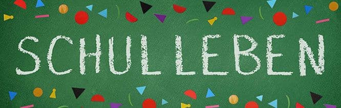 header schulleben crop u1112609