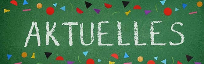 tafel aktuelles crop u1293201